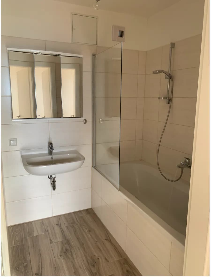 3-Zimmer-Wohnung mieten in Graz – 71,13 m², € 1.268 – Bild 9 von 10