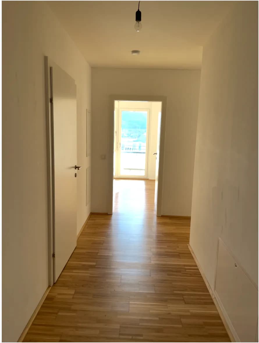 3-Zimmer-Wohnung mieten in Graz – 71,13 m², € 1.268 – Bild 10 von 10
