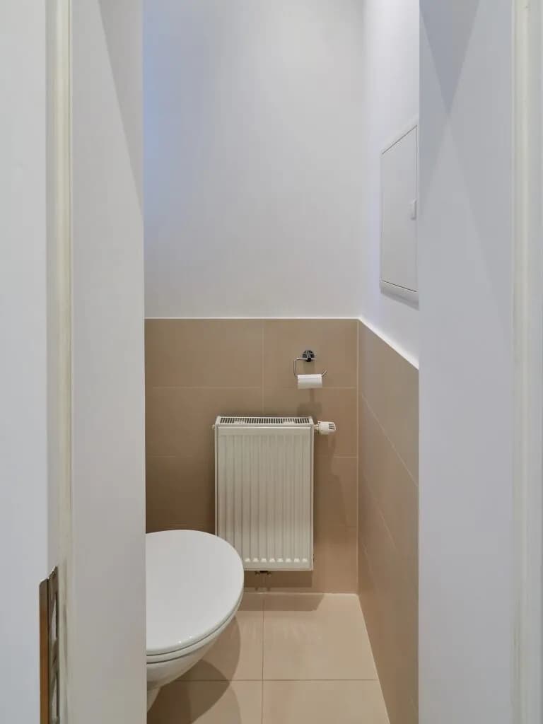 1-Zimmer-Wohnung kaufen in Wien – 33,5 m², € 379.000 – Bild 11 von 26