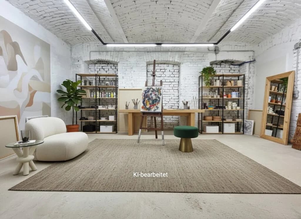 1-Zimmer-Wohnung kaufen in Wien – 33,5 m², € 379.000 – Bild 13 von 26
