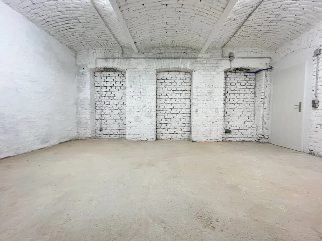 1-Zimmer-Wohnung kaufen in Wien – 33,5 m², € 379.000 – Bild 14 von 26