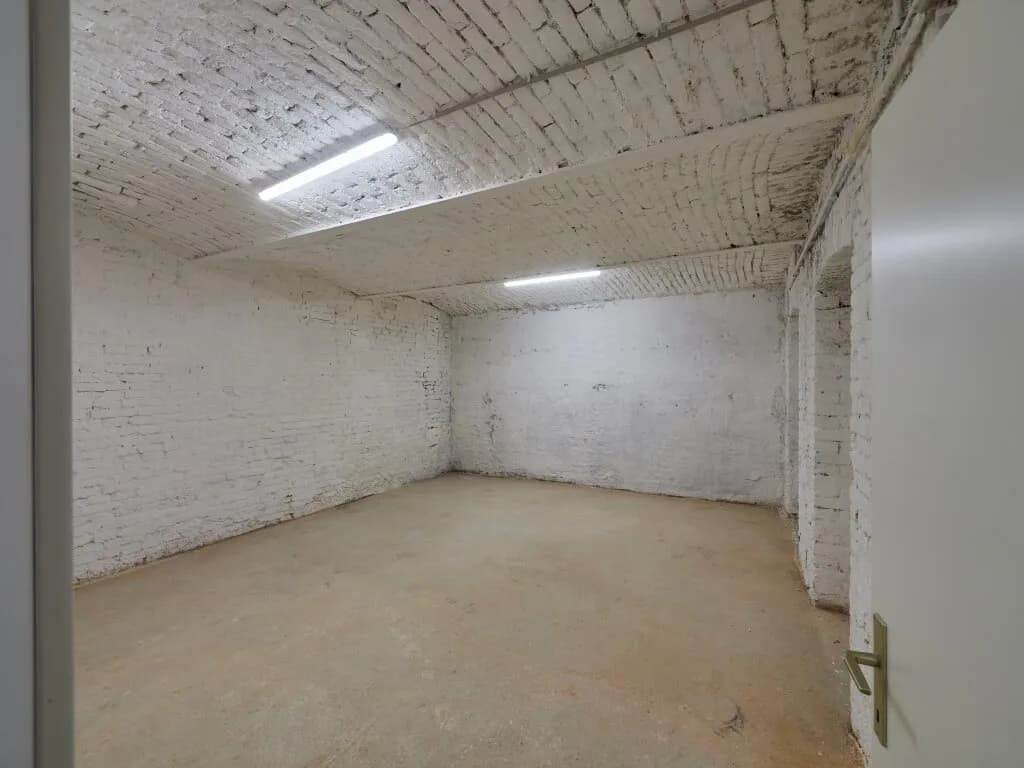 1-Zimmer-Wohnung kaufen in Wien – 33,5 m², € 379.000 – Bild 15 von 26