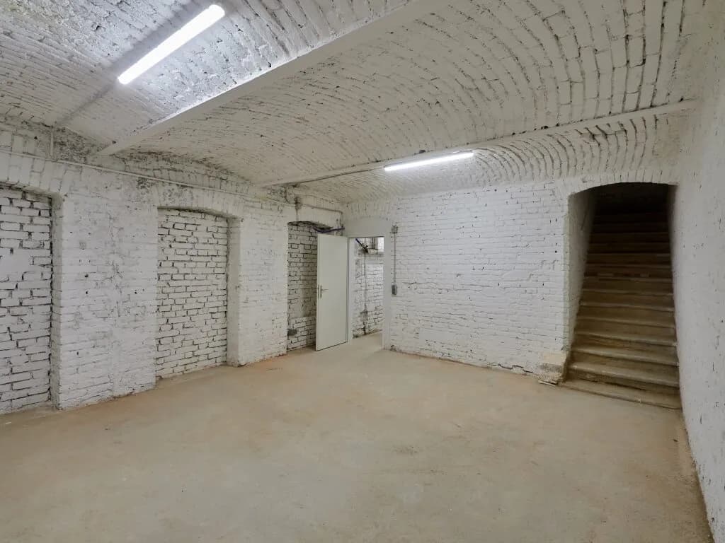 1-Zimmer-Wohnung kaufen in Wien – 33,5 m², € 379.000 – Bild 16 von 26