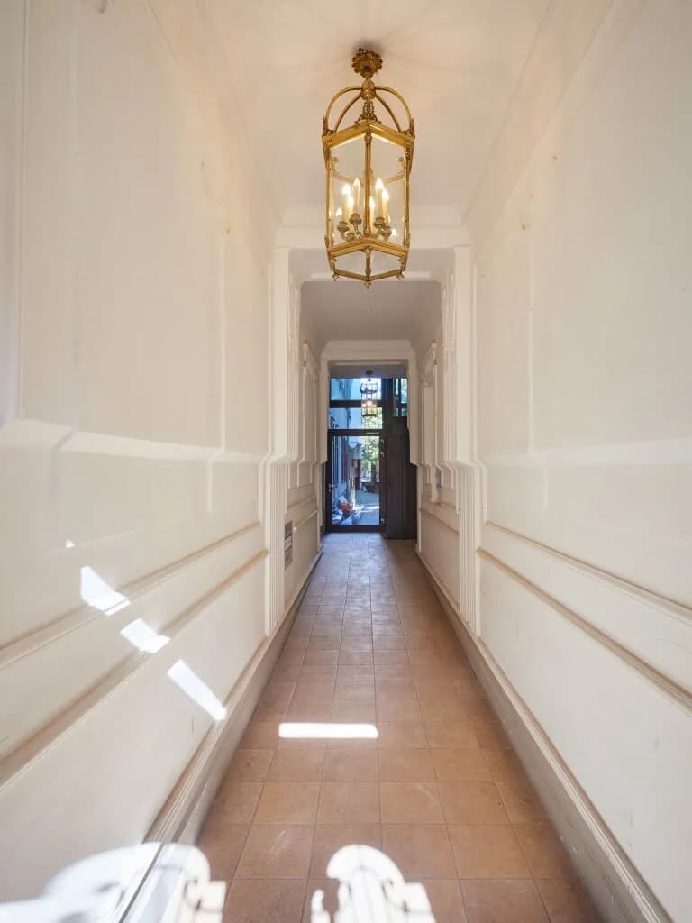 1-Zimmer-Wohnung kaufen in Wien – 33,5 m², € 379.000 – Bild 20 von 26