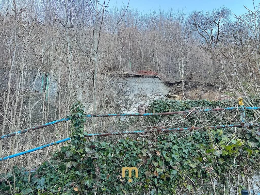 Grundstück kaufen in Lilienfeld – 659 m² – Bild 2 von 5