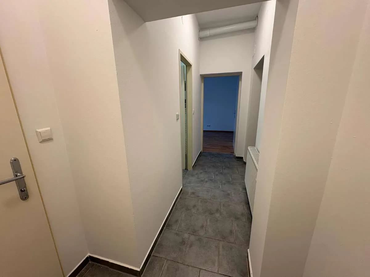 2-Zimmer-Wohnung mieten in Graz – 63,64 m², € 723 – Bild 2 von 13
