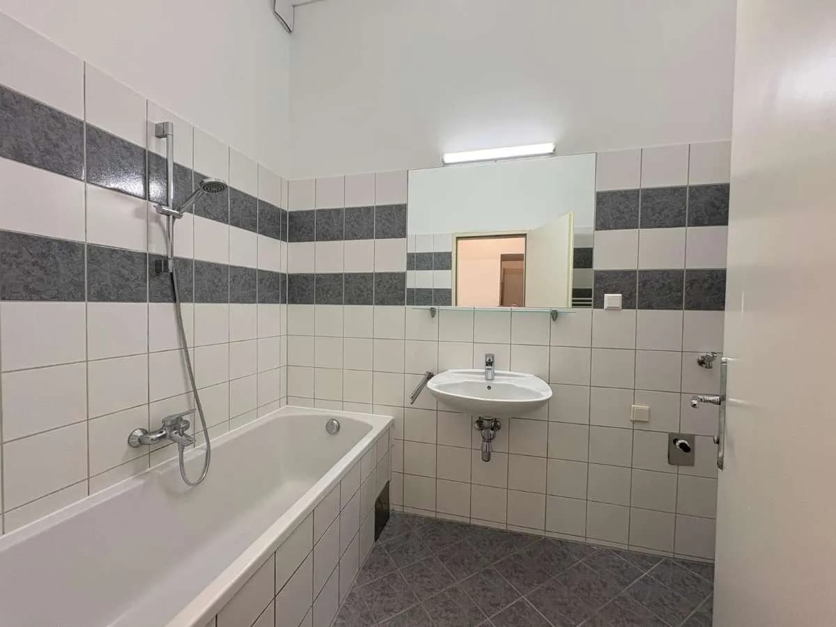 2-Zimmer-Wohnung mieten in Graz – 63,64 m², € 723 – Bild 3 von 13