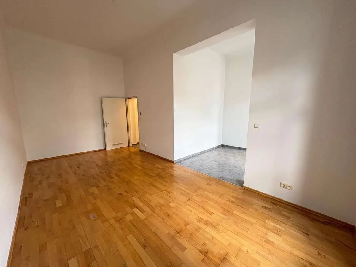 2-Zimmer-Wohnung mieten in Graz – 63,64 m², € 723 – Bild 6 von 13