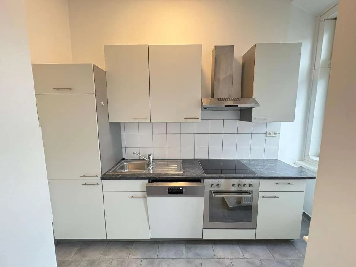 2-Zimmer-Wohnung mieten in Graz – 63,64 m², € 723 – Bild 8 von 13
