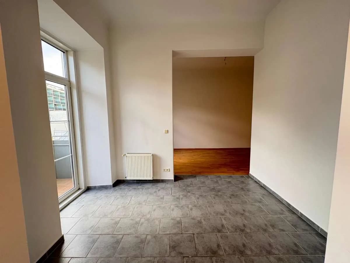 2-Zimmer-Wohnung mieten in Graz – 63,64 m², € 723 – Bild 9 von 13