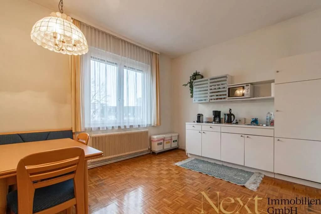 Gewerbeimmobilie mieten in Linz – 124 m², € 1.299 – Bild 5 von 9
