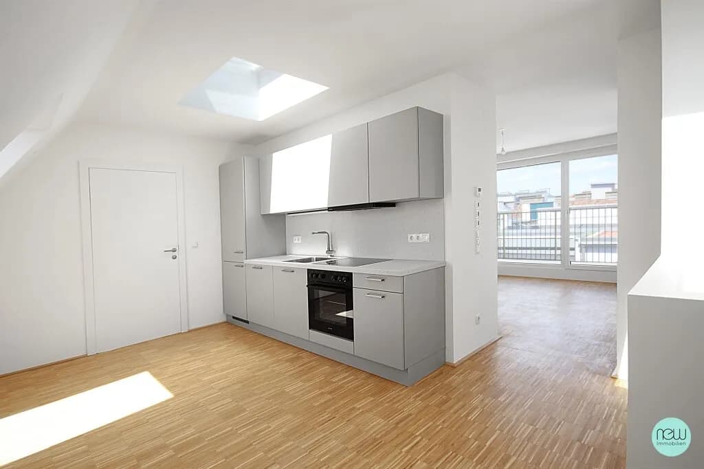 3-Zimmer-Wohnung mieten in Wien – 86,97 m², € 1.970 – Bild 3 von 21
