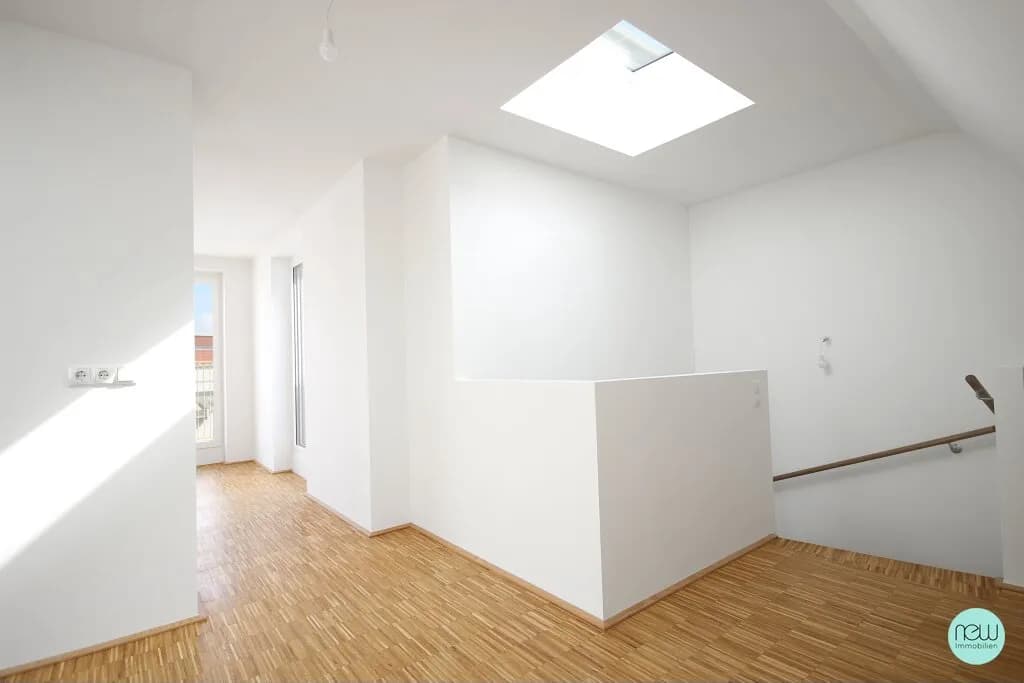 3-Zimmer-Wohnung mieten in Wien – 86,97 m², € 1.970 – Bild 7 von 21