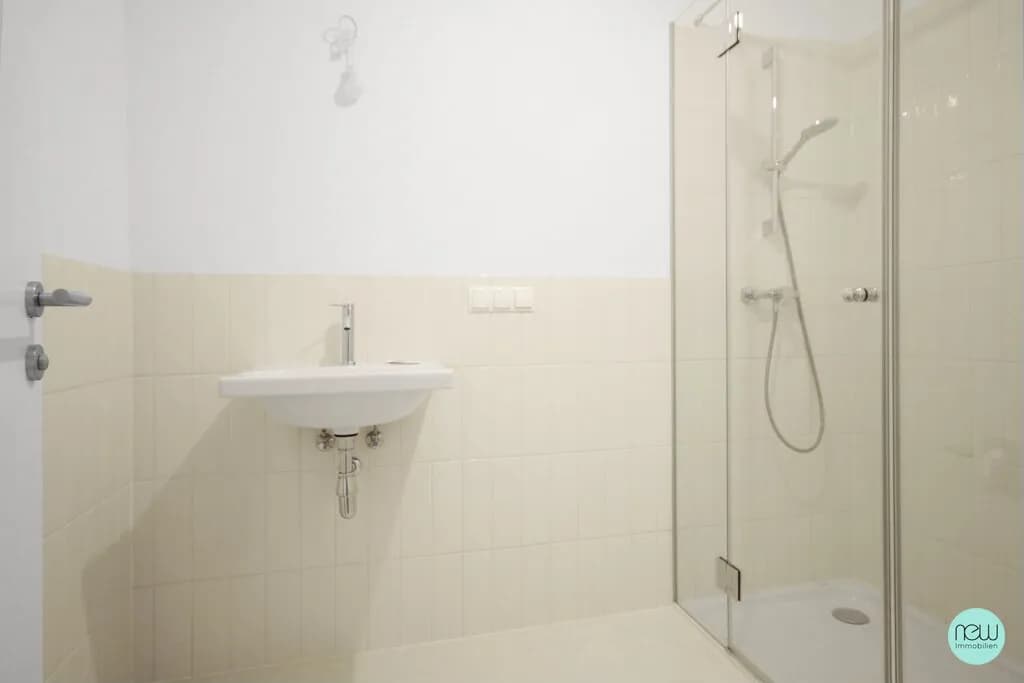 3-Zimmer-Wohnung mieten in Wien – 86,97 m², € 1.970 – Bild 8 von 21