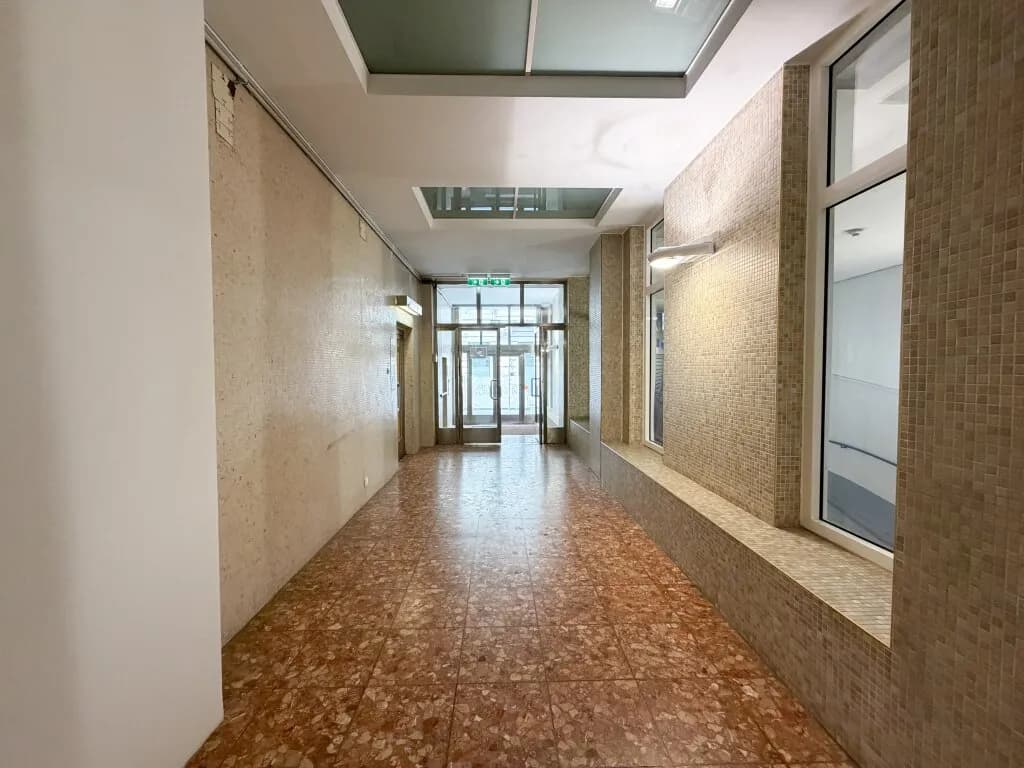 6-Zimmer-Wohnung kaufen in Wien – 159,08 m², € 1.944.000 – Bild 4 von 47