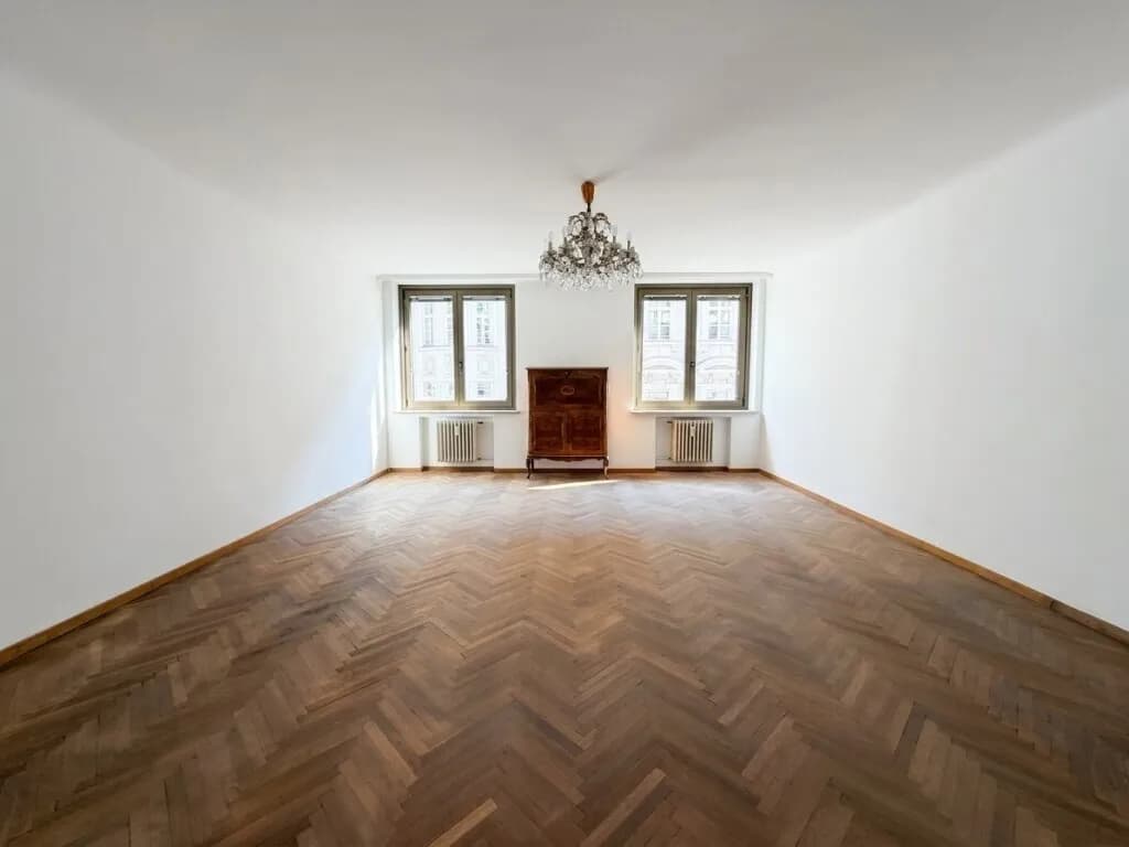 6-Zimmer-Wohnung kaufen in Wien – 159,08 m², € 1.944.000 – Bild 5 von 47