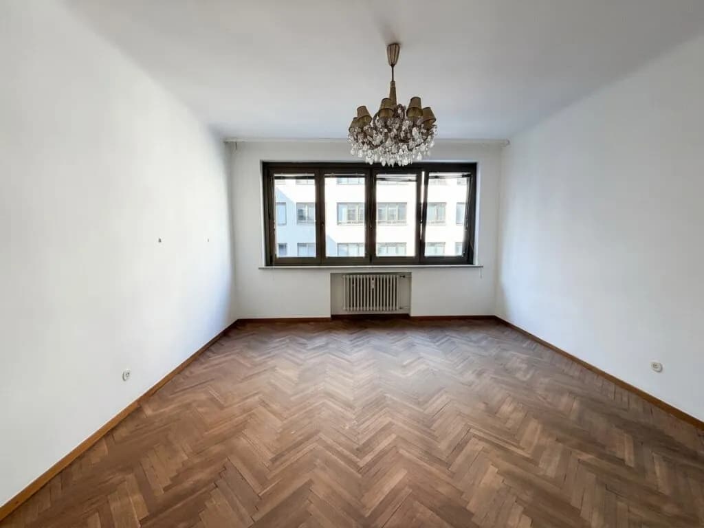 6-Zimmer-Wohnung kaufen in Wien – 159,08 m², € 1.944.000 – Bild 8 von 47