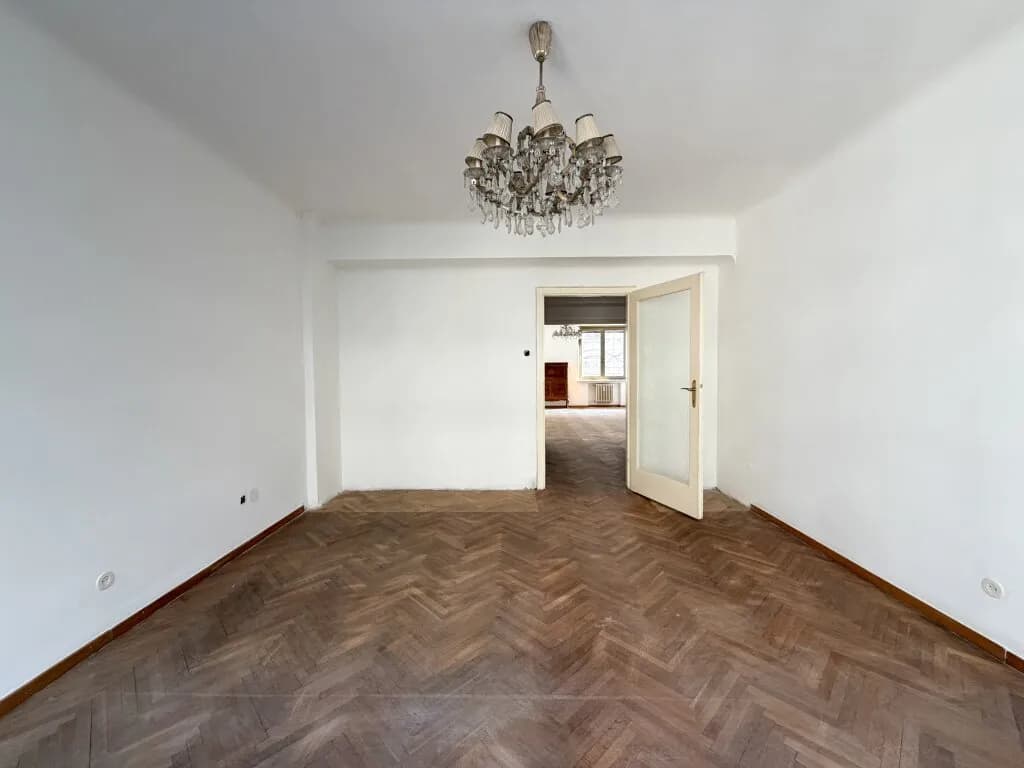 6-Zimmer-Wohnung kaufen in Wien – 159,08 m², € 1.944.000 – Bild 9 von 47