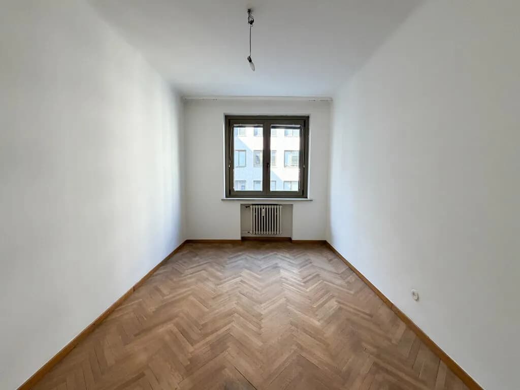 6-Zimmer-Wohnung kaufen in Wien – 159,08 m², € 1.944.000 – Bild 10 von 47