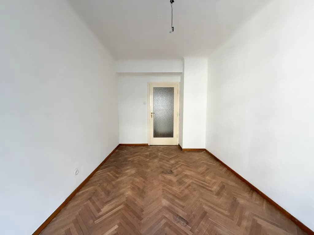 6-Zimmer-Wohnung kaufen in Wien – 159,08 m², € 1.944.000 – Bild 11 von 47