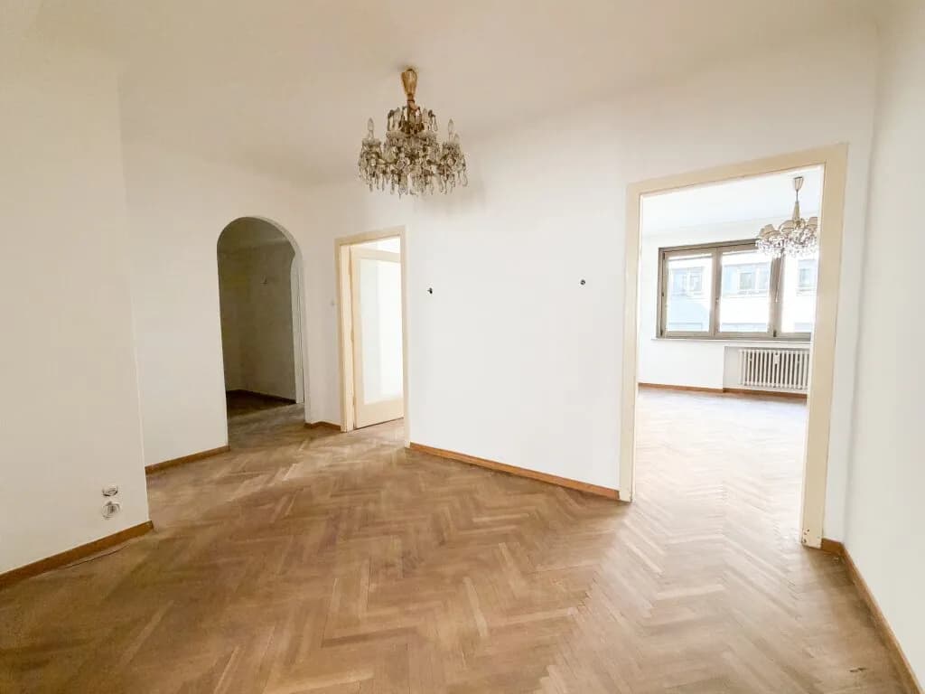 6-Zimmer-Wohnung kaufen in Wien – 159,08 m², € 1.944.000 – Bild 12 von 47