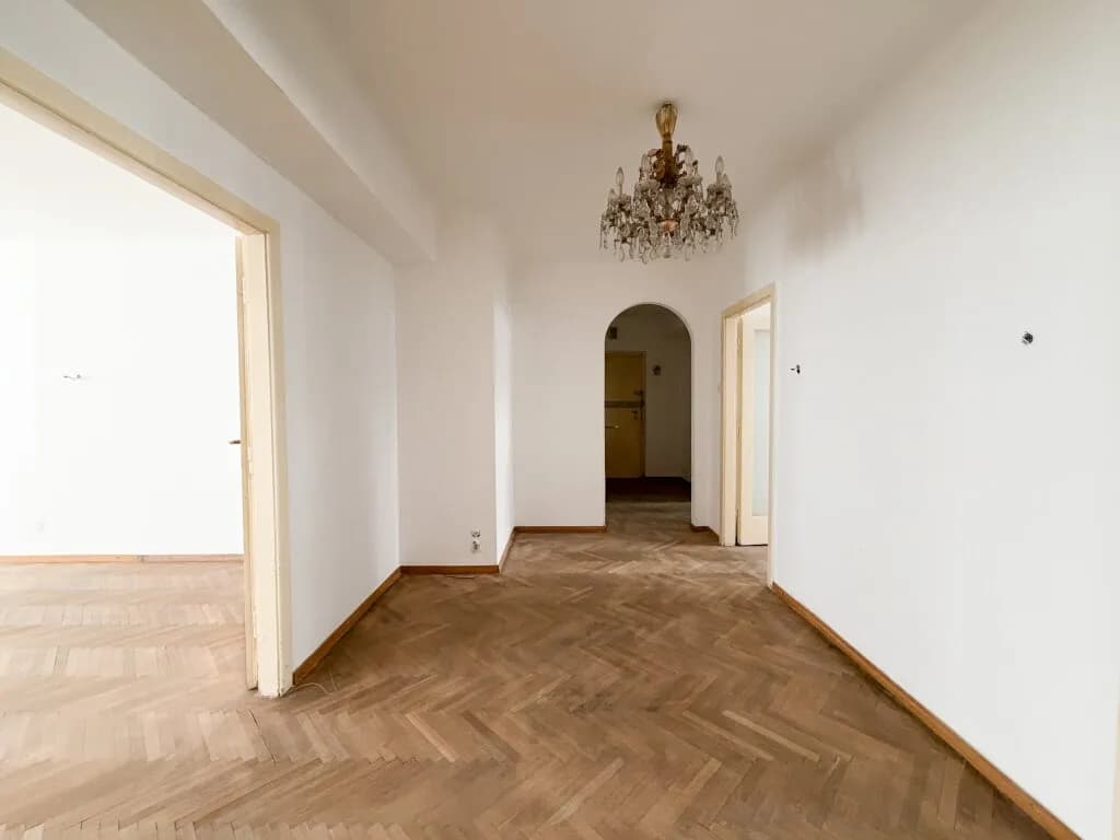 6-Zimmer-Wohnung kaufen in Wien – 159,08 m², € 1.944.000 – Bild 13 von 47