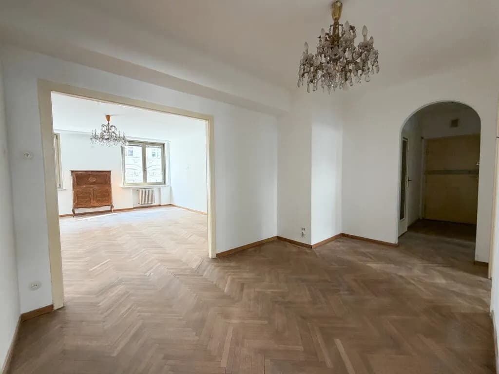 6-Zimmer-Wohnung kaufen in Wien – 159,08 m², € 1.944.000 – Bild 15 von 47