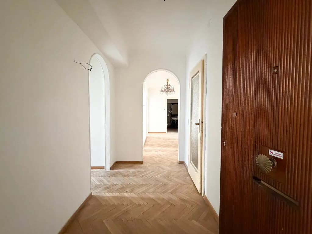 6-Zimmer-Wohnung kaufen in Wien – 159,08 m², € 1.944.000 – Bild 17 von 47
