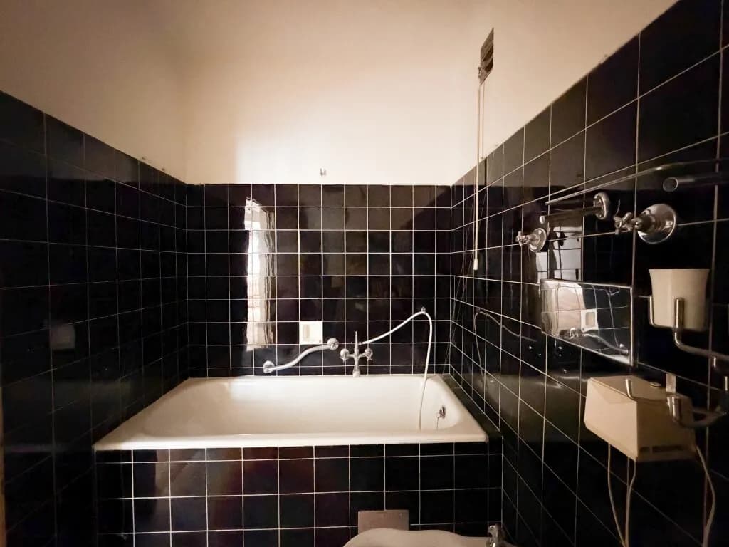 6-Zimmer-Wohnung kaufen in Wien – 159,08 m², € 1.944.000 – Bild 19 von 47