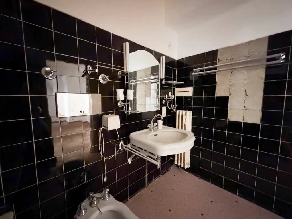6-Zimmer-Wohnung kaufen in Wien – 159,08 m², € 1.944.000 – Bild 20 von 47