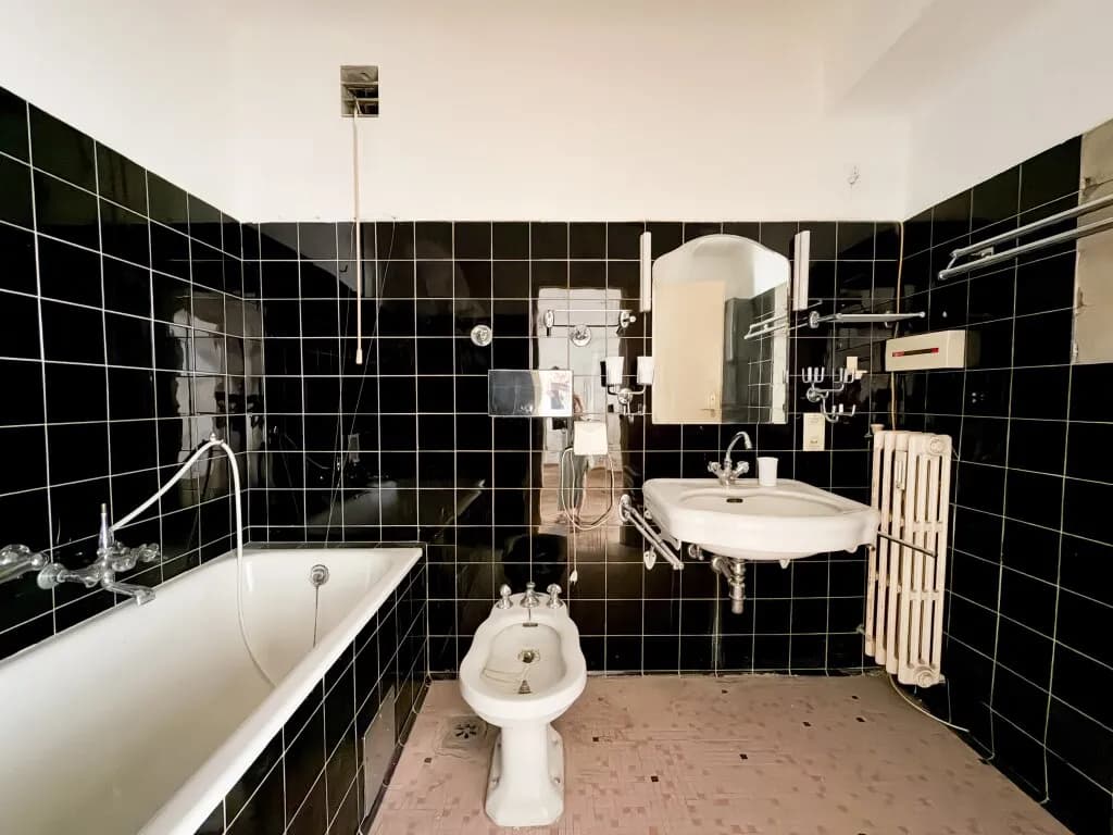 6-Zimmer-Wohnung kaufen in Wien – 159,08 m², € 1.944.000 – Bild 21 von 47