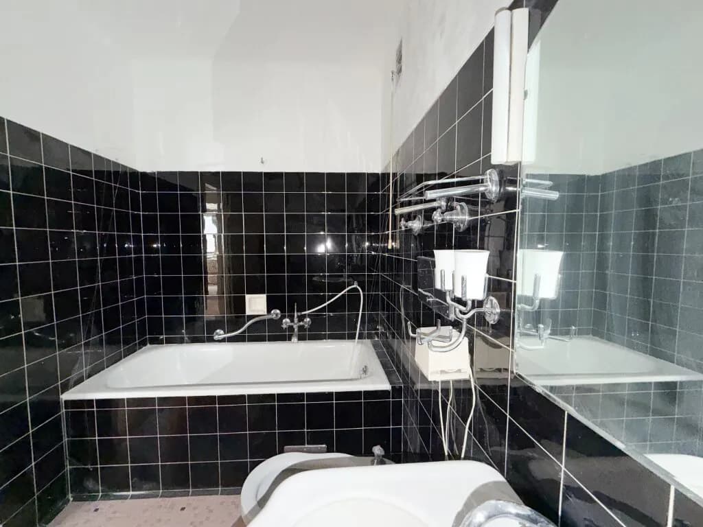 6-Zimmer-Wohnung kaufen in Wien – 159,08 m², € 1.944.000 – Bild 22 von 47