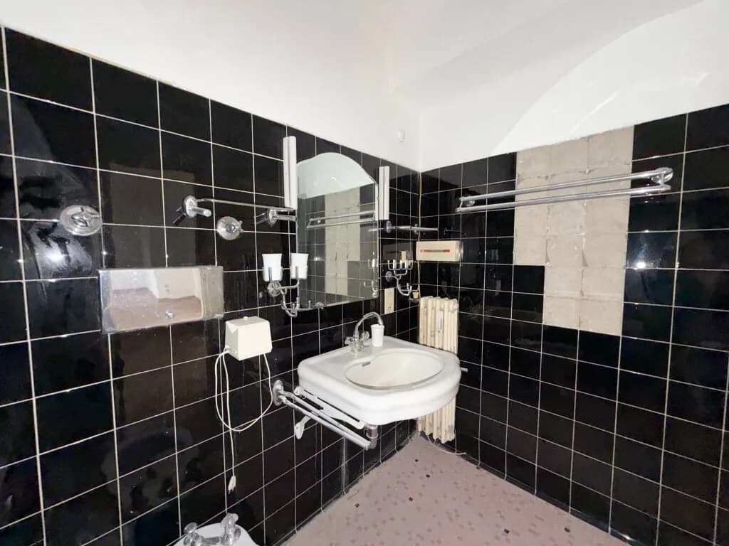 6-Zimmer-Wohnung kaufen in Wien – 159,08 m², € 1.944.000 – Bild 23 von 47