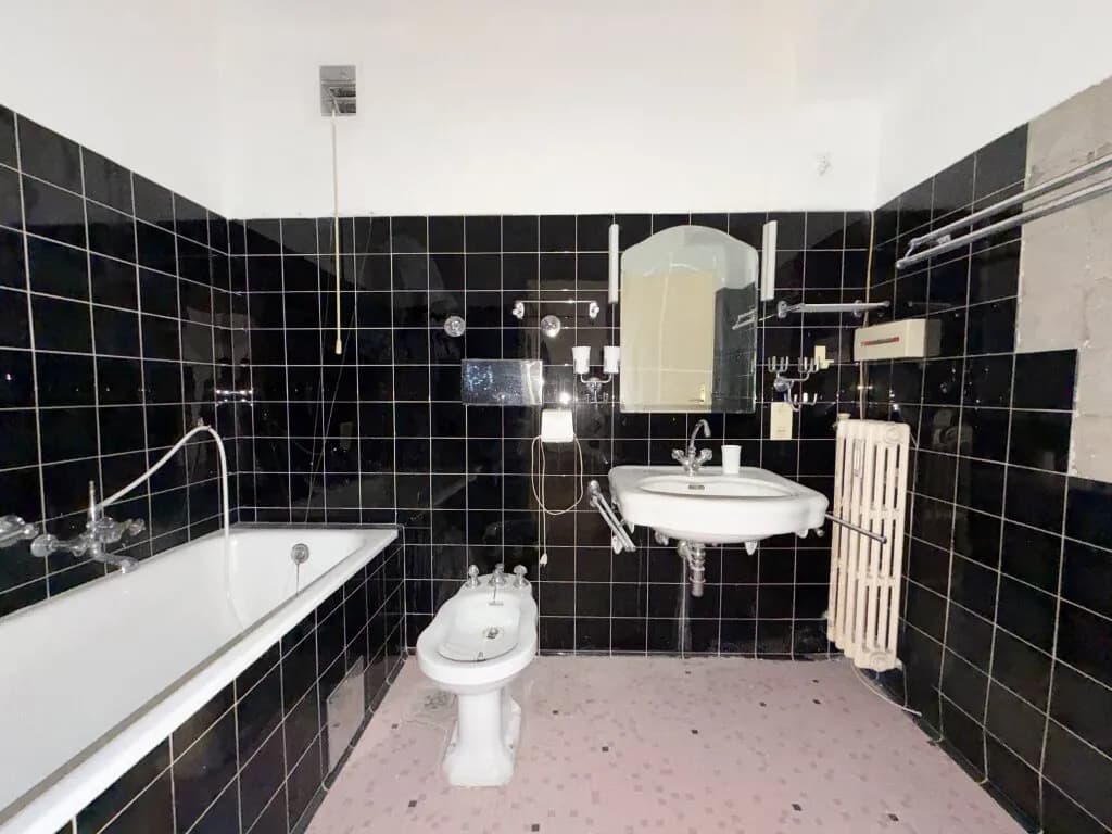 6-Zimmer-Wohnung kaufen in Wien – 159,08 m², € 1.944.000 – Bild 24 von 47