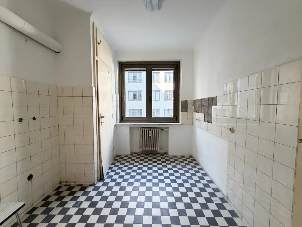 6-Zimmer-Wohnung kaufen in Wien – 159,08 m², € 1.944.000 – Bild 26 von 47