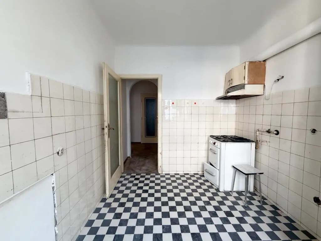 6-Zimmer-Wohnung kaufen in Wien – 159,08 m², € 1.944.000 – Bild 28 von 47