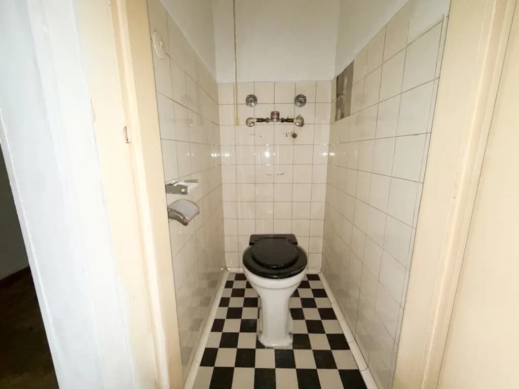 6-Zimmer-Wohnung kaufen in Wien – 159,08 m², € 1.944.000 – Bild 30 von 47