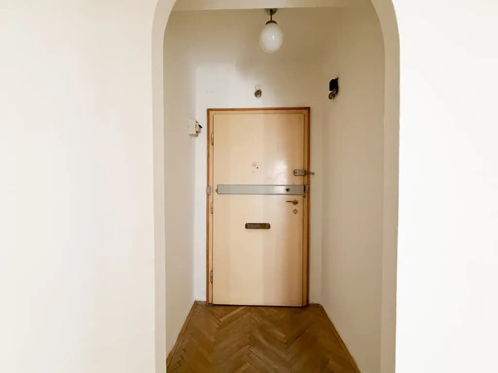 6-Zimmer-Wohnung kaufen in Wien – 159,08 m², € 1.944.000 – Bild 32 von 47