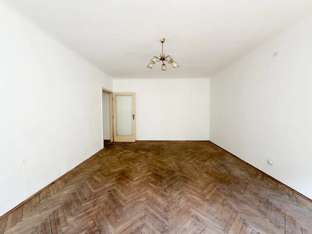 6-Zimmer-Wohnung kaufen in Wien – 159,08 m², € 1.944.000 – Bild 34 von 47