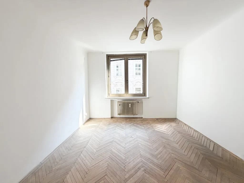 6-Zimmer-Wohnung kaufen in Wien – 159,08 m², € 1.944.000 – Bild 35 von 47