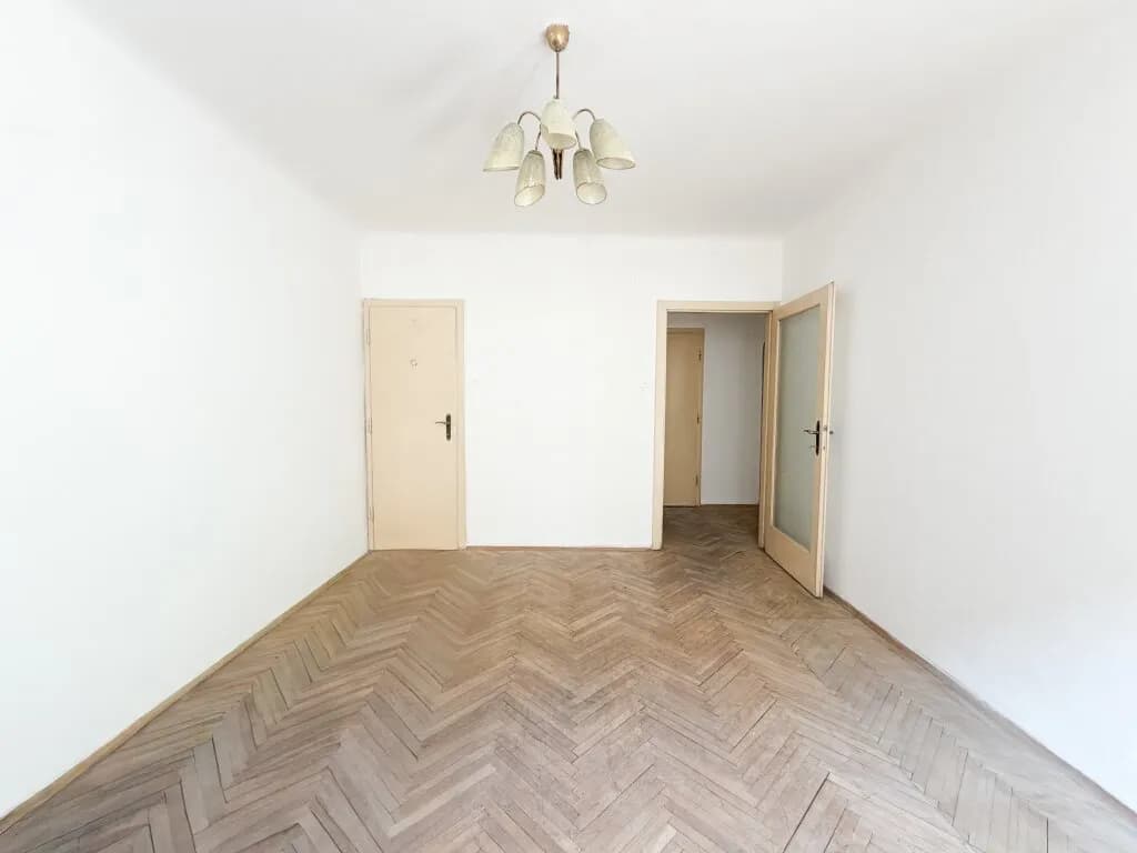 6-Zimmer-Wohnung kaufen in Wien – 159,08 m², € 1.944.000 – Bild 36 von 47