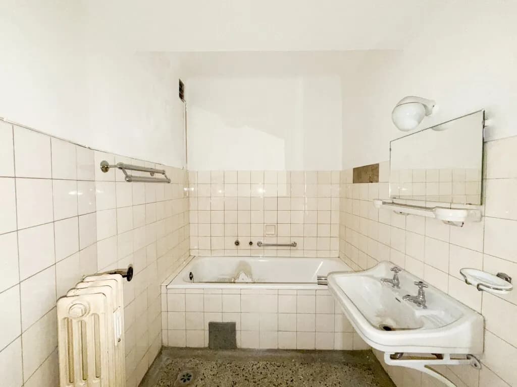 6-Zimmer-Wohnung kaufen in Wien – 159,08 m², € 1.944.000 – Bild 38 von 47