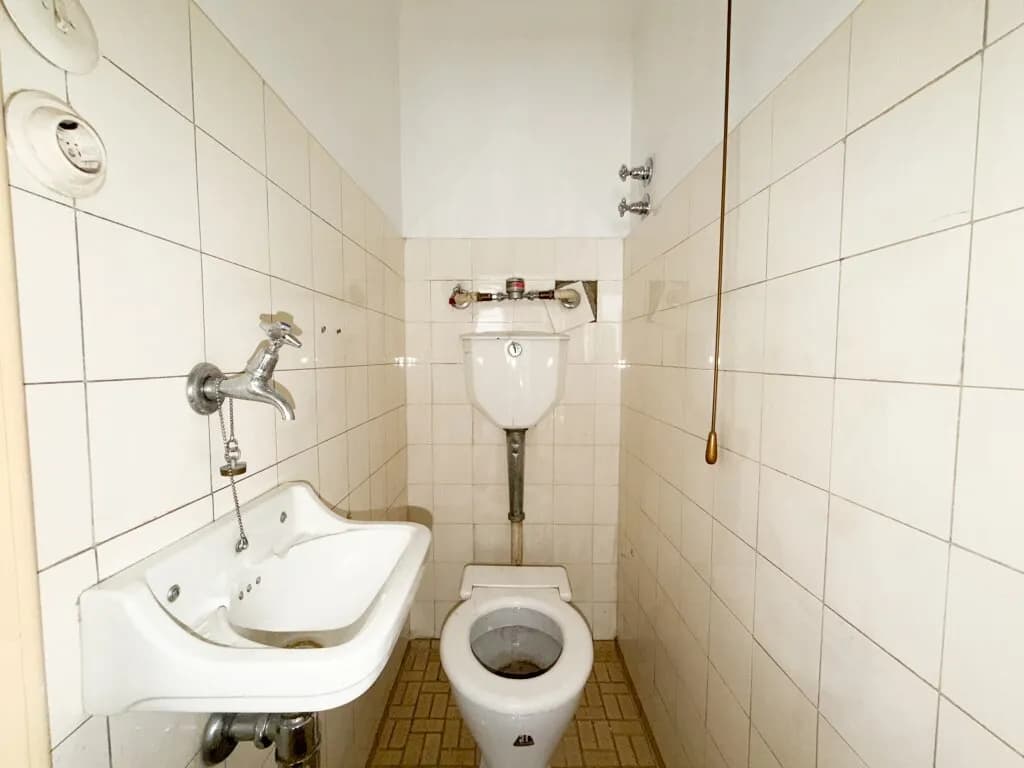6-Zimmer-Wohnung kaufen in Wien – 159,08 m², € 1.944.000 – Bild 42 von 47