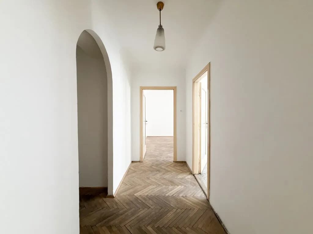6-Zimmer-Wohnung kaufen in Wien – 159,08 m², € 1.944.000 – Bild 44 von 47