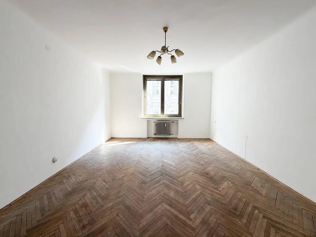 2-Zimmer-Wohnung kaufen in Wien – 64,44 m², € 789.000