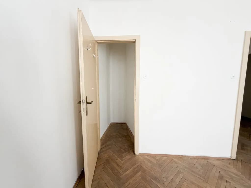 2-Zimmer-Wohnung kaufen in Wien – 64,44 m², € 789.000 – Bild 5 von 22