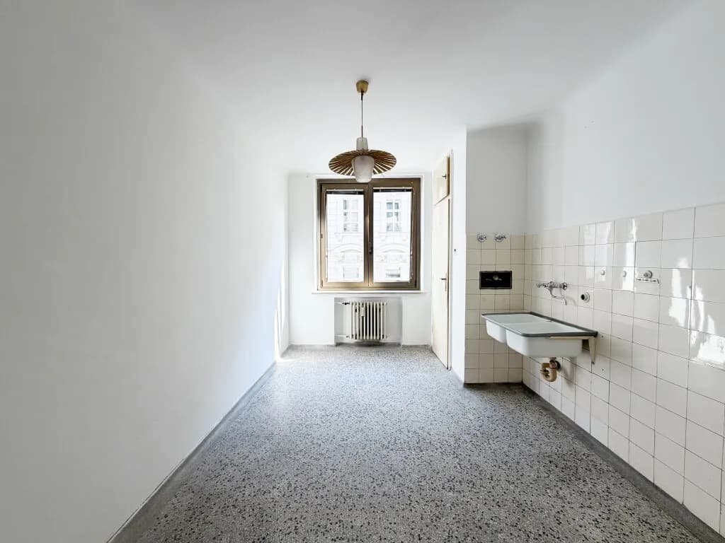 2-Zimmer-Wohnung kaufen in Wien – 64,44 m², € 789.000 – Bild 6 von 22