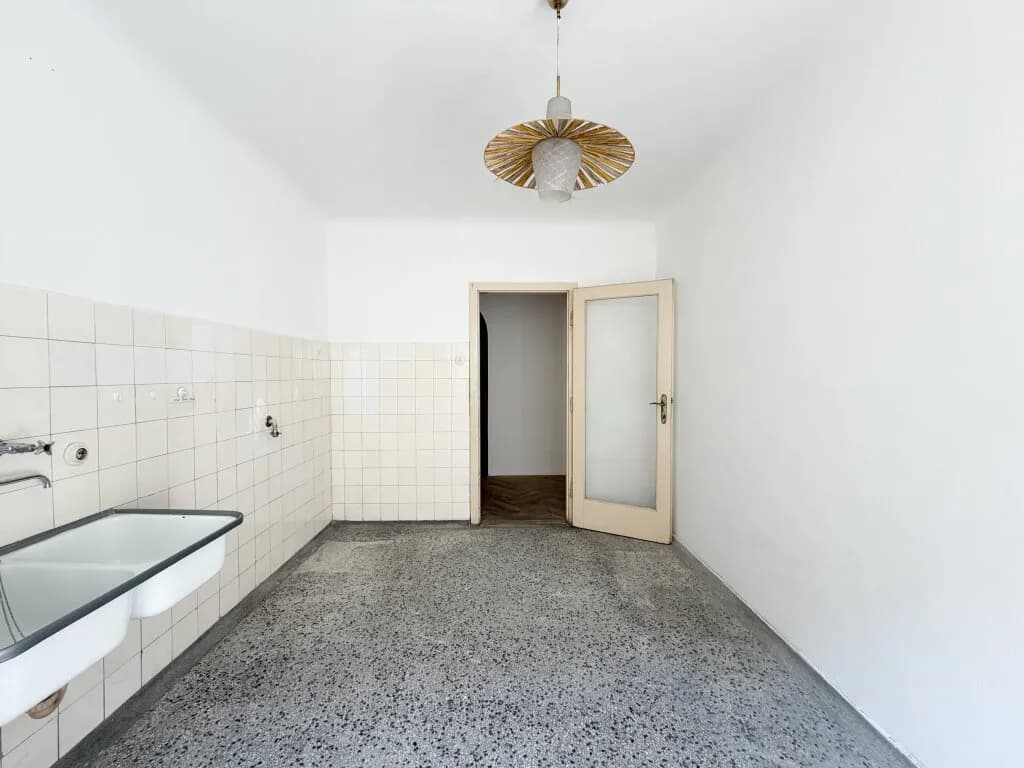 2-Zimmer-Wohnung kaufen in Wien – 64,44 m², € 789.000 – Bild 7 von 22