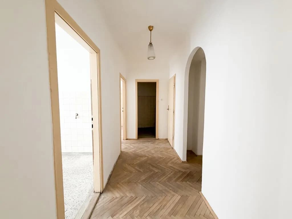 2-Zimmer-Wohnung kaufen in Wien – 64,44 m², € 789.000 – Bild 8 von 22