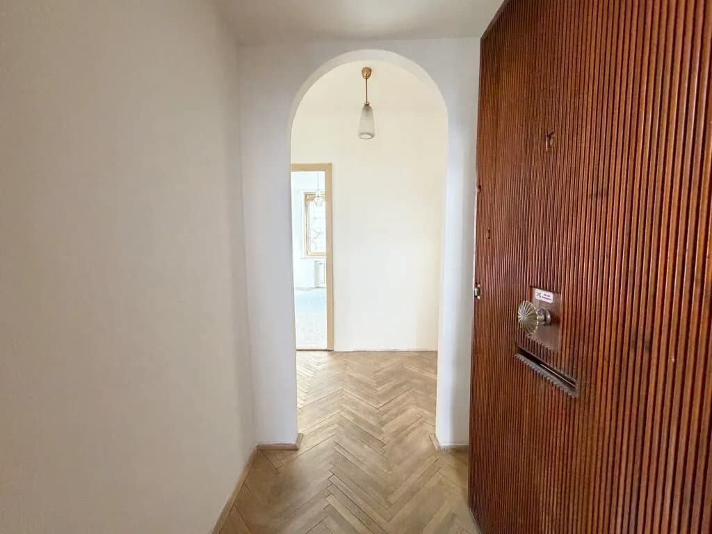 2-Zimmer-Wohnung kaufen in Wien – 64,44 m², € 789.000 – Bild 11 von 22